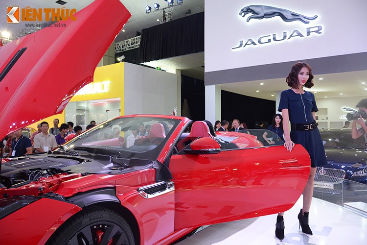 Xe sang Anh quoc - Jaguar, Land Rover khuay dong VIMS 2015-Hinh-6